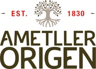 Ametller Origen
