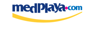 Medplaya