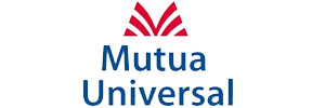 Mutua Universal