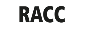RACC