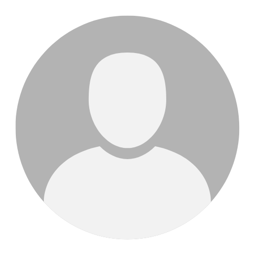 Cliente de CleverStrategy
